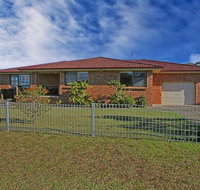Culburra Getaway - close to beach and lake - Accommodation Georgetown