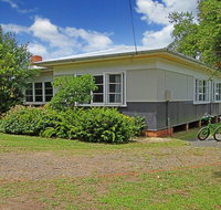 Culburra Sands - cosy and comfortable - Accommodation Georgetown