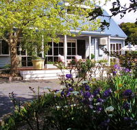 Cumquat Cottage - Accommodation Georgetown