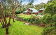 Curdie River Retreat - thumb 1