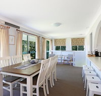 Curleys  Culburra - Family  Pet Friendly - Accommodation Georgetown