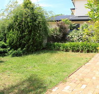 Curnows - Accommodation Georgetown