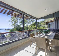 Currumbin Beachside Holiday Home - Accommodation Georgetown