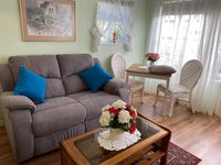 Book Mount Tamborine Accommodation Vacations Accommodation Georgetown Accommodation Georgetown