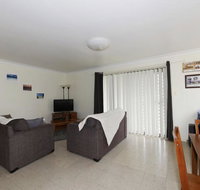 Cute and Costal - Accommodation Georgetown
