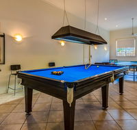 Cuttriss by the Beach - Accommodation Georgetown
