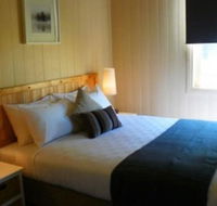 Cypress Ridge Cottages - Accommodation Georgetown