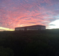 D'Estrees Bay Beach House - Accommodation Georgetown