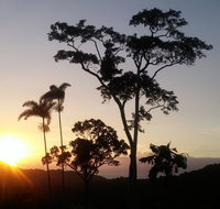 Daintree Holiday Homes - Yurara - Accommodation Georgetown