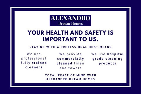 DARLINGHURST STUDIO // SHARED ROOFTOP SPACE - Accommodation Georgetown 1