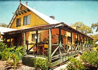 Book Darlington Accommodation Vacations Accommodation Georgetown Accommodation Georgetown