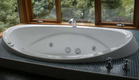 Darnell Bed & Breakfast - Accommodation Georgetown 1