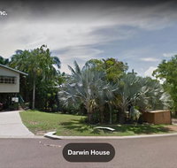 Darwin House - Accommodation Georgetown