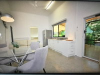 Book Cassowary Accommodation Vacations Accommodation Georgetown Accommodation Georgetown