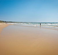 Deepdene - Accommodation Georgetown
