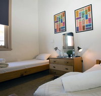Delatite Hotel - Accommodation Georgetown