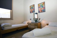 Delatite Hotel