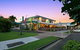 Demi View Motel - thumb 0