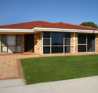 Denison Waterfront - Accommodation Georgetown