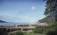 Depot Beach Cabins - thumb 1
