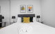 Designer 2BR With Carpark Monash Uni@Caulfield - thumb 2