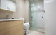 Designer 2BR With Carpark Monash Uni@Caulfield - thumb 1