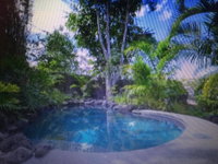 Book Rochedale South Accommodation Vacations Accommodation Georgetown Accommodation Georgetown
