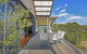 Diamond View - thumb 3
