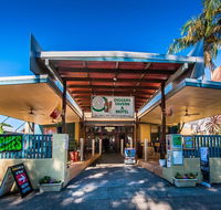 Diggers Tavern - Accommodation Georgetown