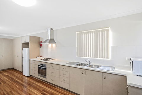 Discovery Parks - Coogee Beach - Accommodation Georgetown 3