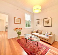 Divine Early-Sydney Home - The Rocks - Accommodation Georgetown