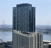 Docklands Boutique Apartments - Accommodation Georgetown