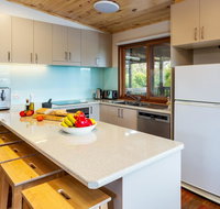 Doesntmatta House - Accommodation Georgetown