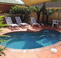 Dolphin Shores - Accommodation Georgetown