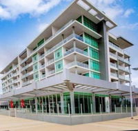 Dolphin View at Spinnaker - Accommodation Georgetown