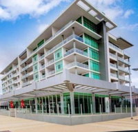 Book Birkenhead Accommodation Vacations Accommodation Georgetown Accommodation Georgetown