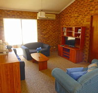 Dolphins Delight  Culburra Beach - Accommodation Georgetown