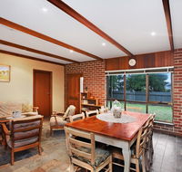 Don Carmella - Accommodation Georgetown