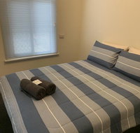 Donnybrook Hotel WA - Accommodation Georgetown
