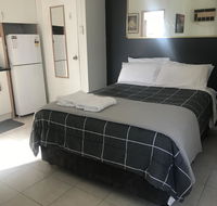 Dover Motel - Accommodation Georgetown