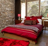 DOWER HOUSE - Accommodation Georgetown