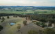 Down To Earth Farm Retreat - thumb 0