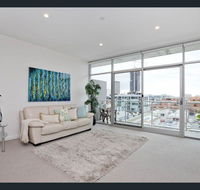 Down Town on Pirie - Heart of East End - Wifi - Netflix