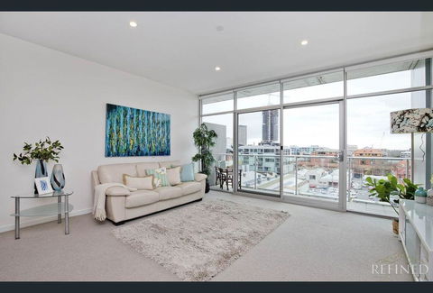 Down Town On Pirie - Heart Of East End - Wifi - Netflix - Accommodation Georgetown 0