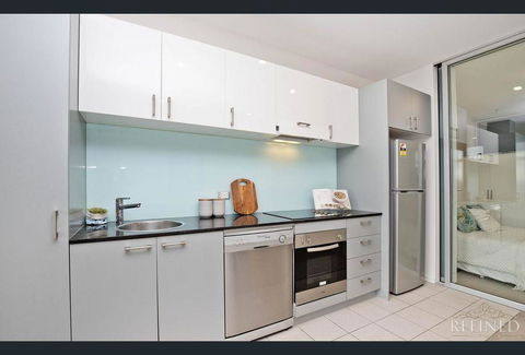 Down Town On Pirie - Heart Of East End - Wifi - Netflix - Accommodation Georgetown 1