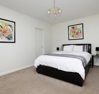 Downstairs in Hawthorn - Accommodation Georgetown