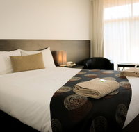 Downtown Motel Warrnambool - Accommodation Georgetown