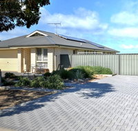 Dragons Rest - Accommodation Georgetown