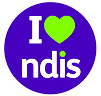 DREAM-NDIS Provider - Accommodation Georgetown