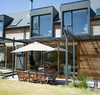 Dreamlands - Accommodation Georgetown